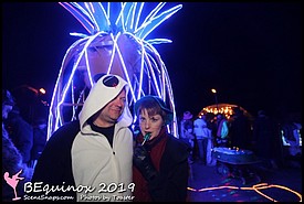 BEQUINOX_2019_LA_BURNING_MAN_REGIONAL_0281_P_.JPG