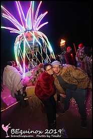 BEQUINOX_2019_LA_BURNING_MAN_REGIONAL_0288_P_.JPG