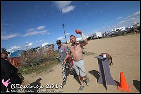 BEQUINOX_2019_LA_BURNING_MAN_REGIONAL_0293_P_.JPG