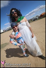 BEQUINOX_2019_LA_BURNING_MAN_REGIONAL_0296_P_.JPG