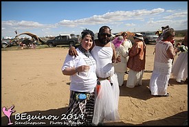 BEQUINOX_2019_LA_BURNING_MAN_REGIONAL_0310_P_.JPG