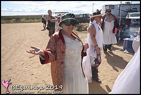 BEQUINOX_2019_LA_BURNING_MAN_REGIONAL_0313_P_.JPG