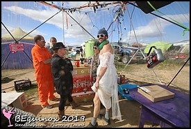 BEQUINOX_2019_LA_BURNING_MAN_REGIONAL_0318_P_.JPG