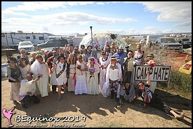 BEQUINOX_2019_LA_BURNING_MAN_REGIONAL_0320_P_.JPG