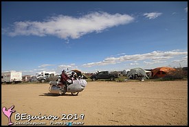 BEQUINOX_2019_LA_BURNING_MAN_REGIONAL_0321_P_.JPG