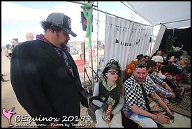 BEQUINOX_2019_LA_BURNING_MAN_REGIONAL_0326_P_.JPG