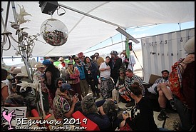 BEQUINOX_2019_LA_BURNING_MAN_REGIONAL_0332_P_.JPG