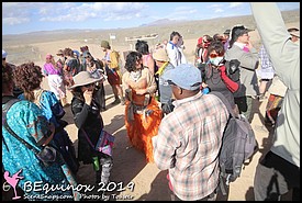 BEQUINOX_2019_LA_BURNING_MAN_REGIONAL_0351_P_.JPG