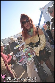 BEQUINOX_2019_LA_BURNING_MAN_REGIONAL_0353_P_.JPG