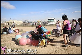 BEQUINOX_2019_LA_BURNING_MAN_REGIONAL_0355_P_.JPG