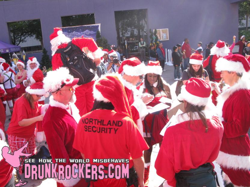 SANTACON_LA_2010_0001_P_.JPG