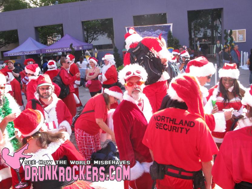 SANTACON_LA_2010_0002_P_.JPG