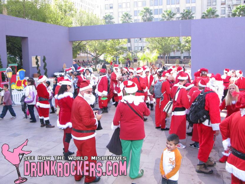 SANTACON_LA_2010_0003_P_.JPG