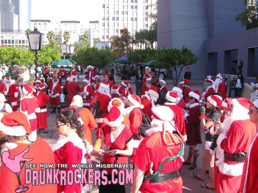 SANTACON_LA_2010_0004_P_.JPG