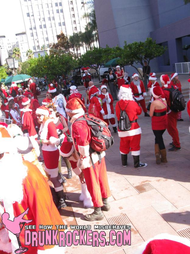 SANTACON_LA_2010_0006_P_.JPG