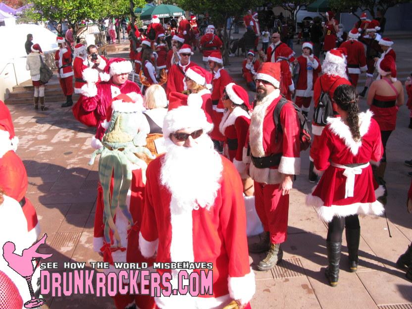 SANTACON_LA_2010_0007_P_.JPG