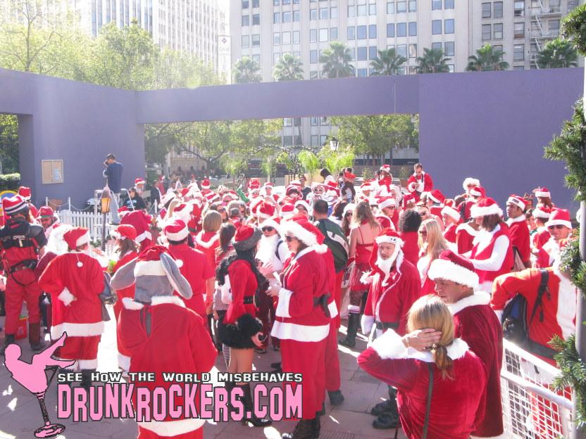 SANTACON_LA_2010_0008_P_.JPG