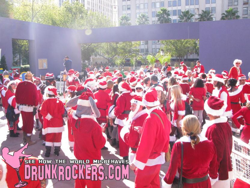 SANTACON_LA_2010_0009_P_.JPG