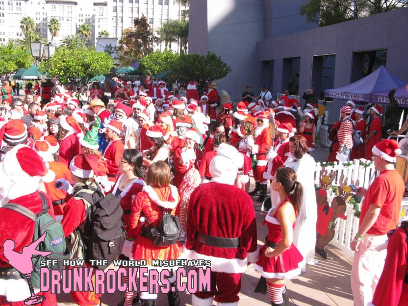 SANTACON_LA_2010_0010_P_.JPG