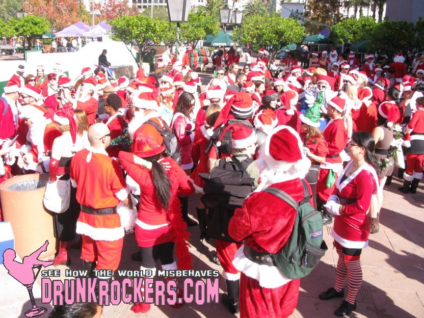 SANTACON_LA_2010_0011_P_.JPG