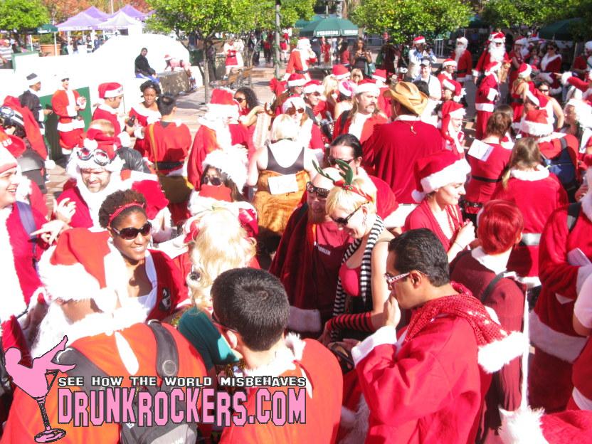 SANTACON_LA_2010_0013_P_.JPG