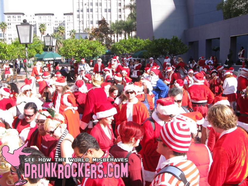 SANTACON_LA_2010_0015_P_.JPG