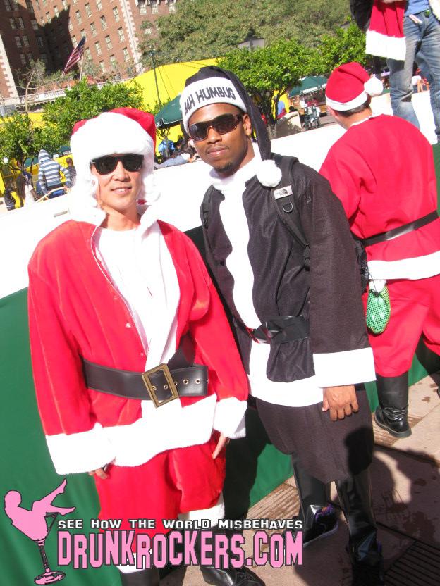 SANTACON_LA_2010_0017_P_.JPG