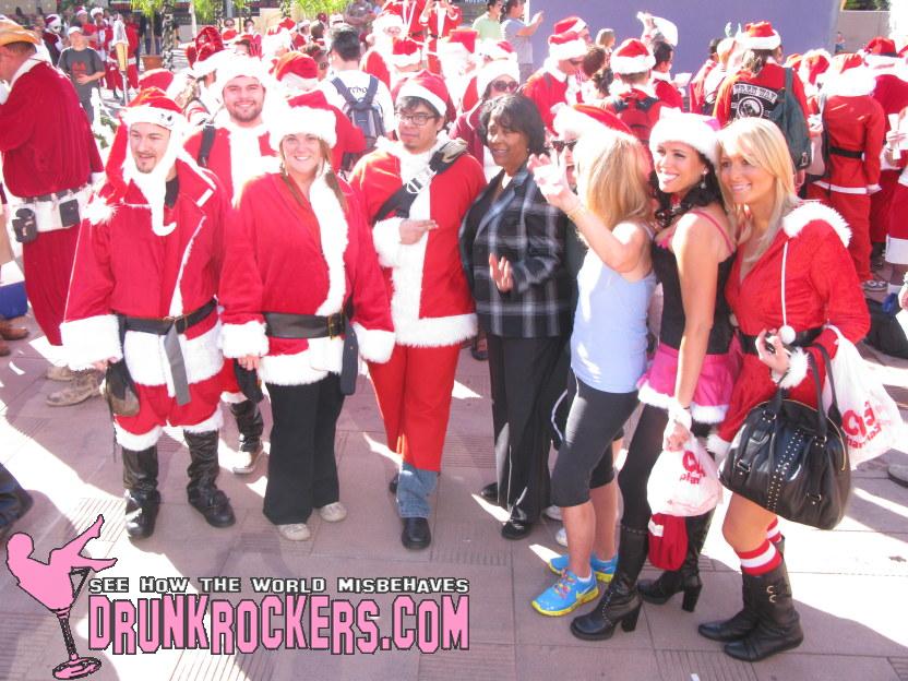 SANTACON_LA_2010_0018_P_.JPG