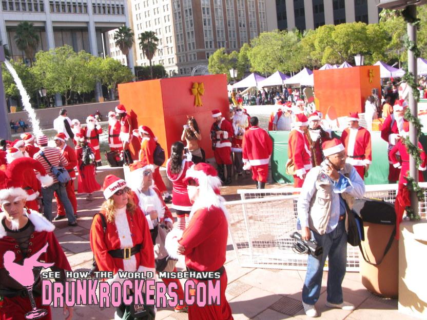 SANTACON_LA_2010_0019_P_.JPG