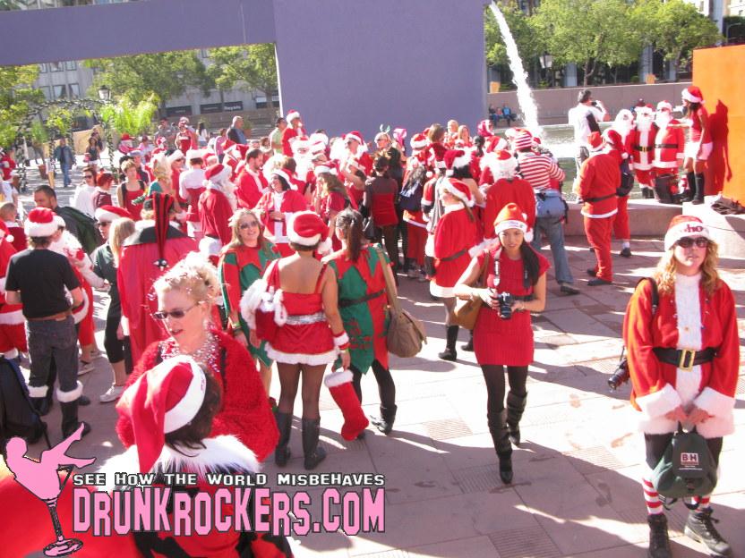 SANTACON_LA_2010_0020_P_.JPG