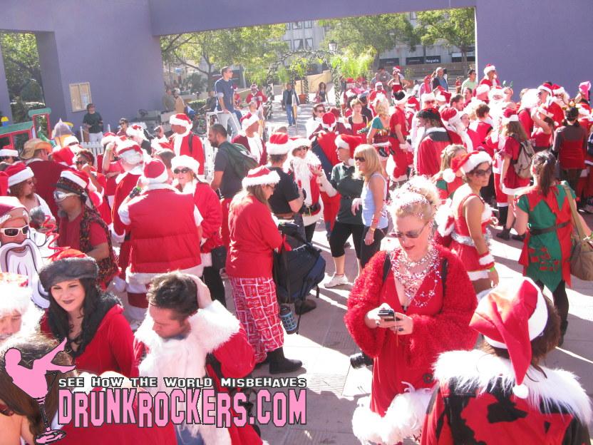 SANTACON_LA_2010_0021_P_.JPG