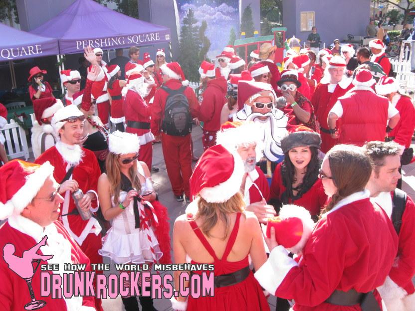 SANTACON_LA_2010_0022_P_.JPG