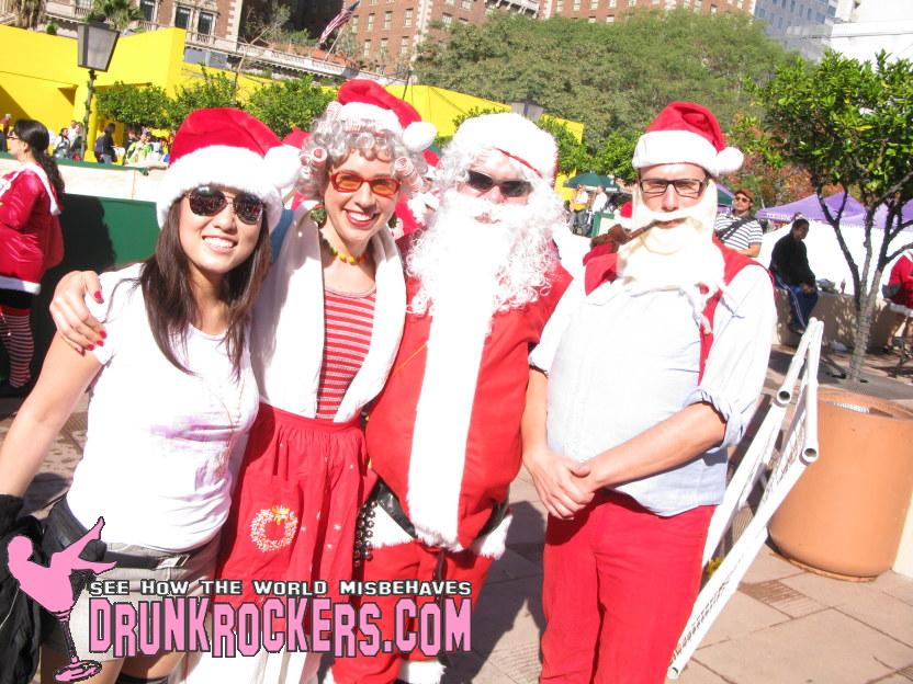 SANTACON_LA_2010_0023_P_.JPG