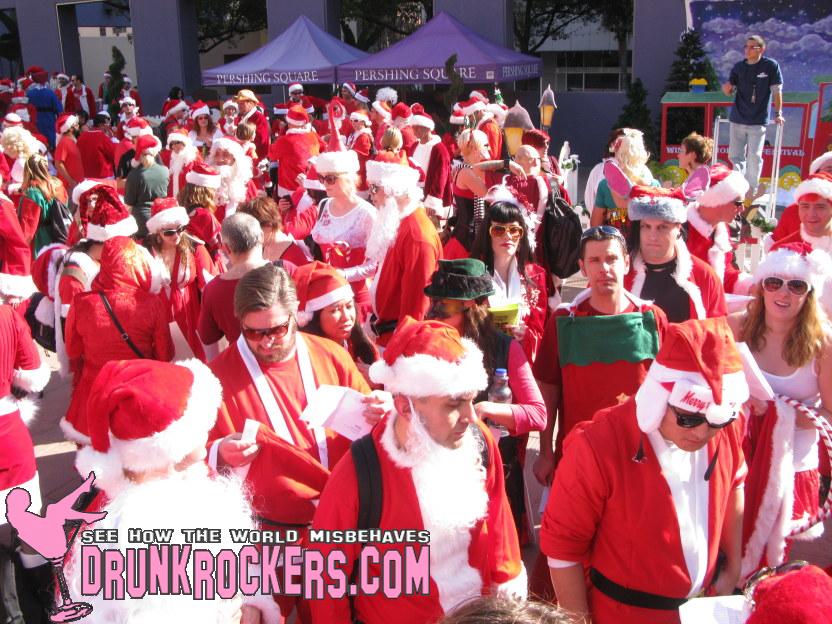 SANTACON_LA_2010_0024_P_.JPG