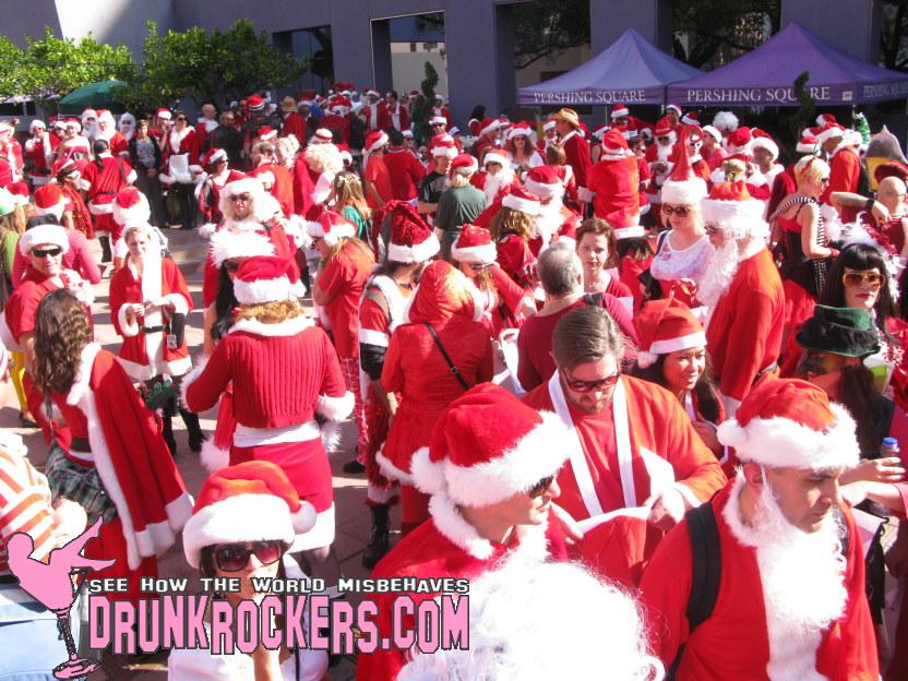 SANTACON_LA_2010_0025_P_.JPG