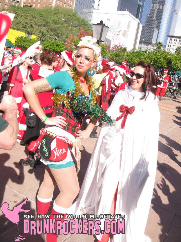 SANTACON_LA_2010_0026_P_.JPG