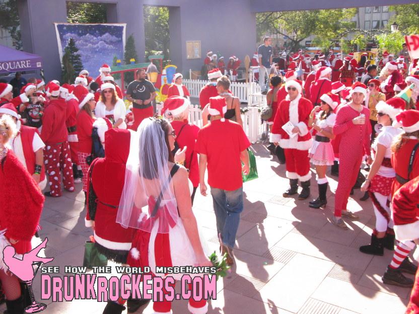 SANTACON_LA_2010_0027_P_.JPG