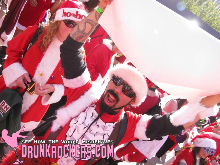 SANTACON_LA_2010_0029_P_.JPG