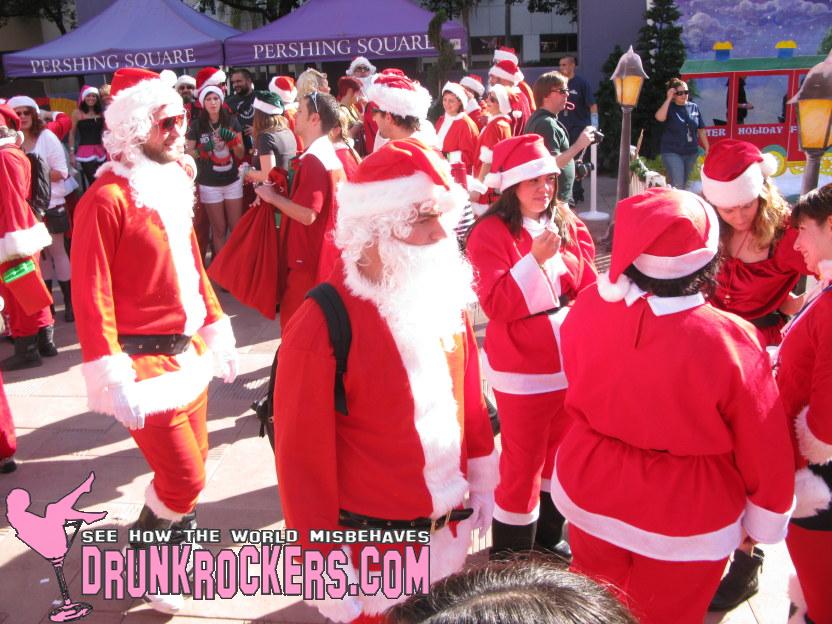 SANTACON_LA_2010_0030_P_.JPG