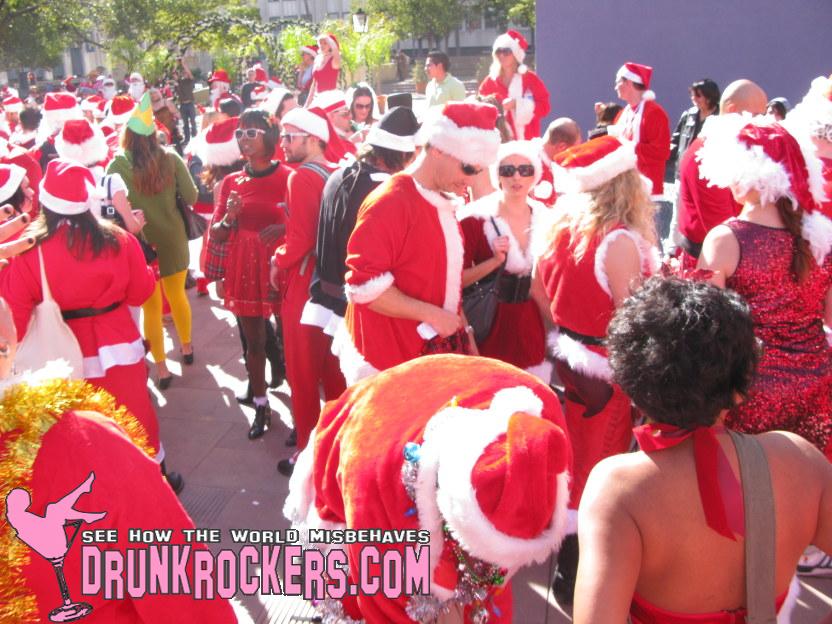 SANTACON_LA_2010_0031_P_.JPG