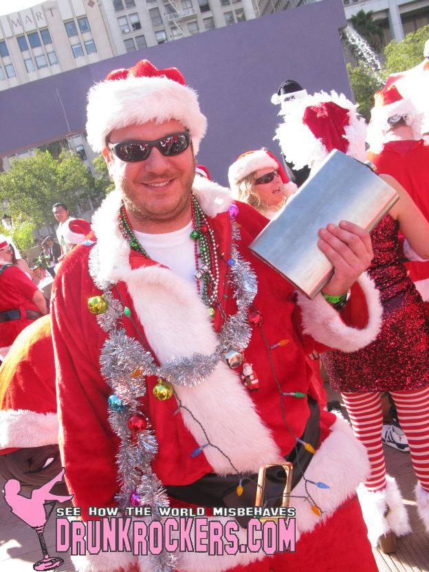 SANTACON_LA_2010_0032_P_.JPG