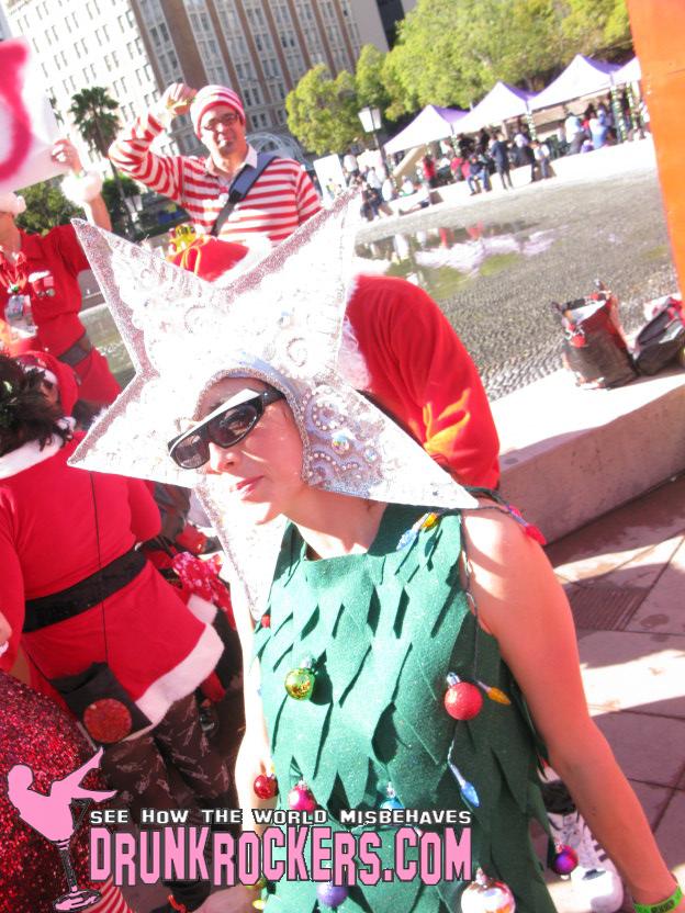 SANTACON_LA_2010_0033_P_.JPG