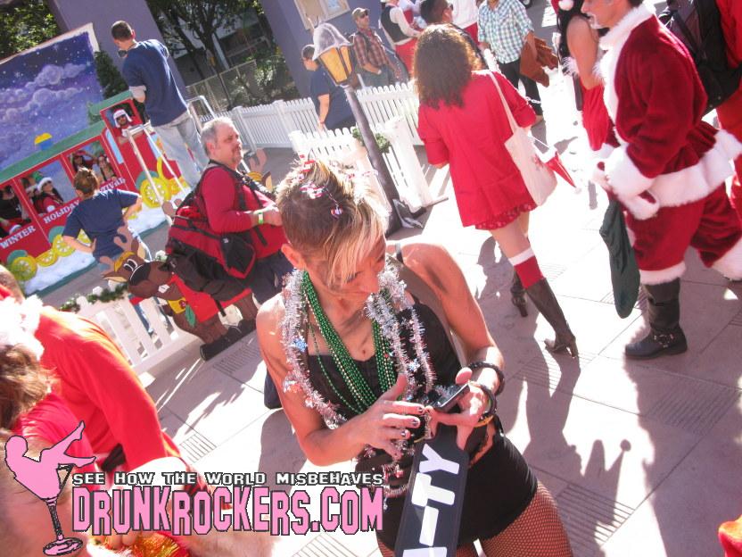 SANTACON_LA_2010_0034_P_.JPG