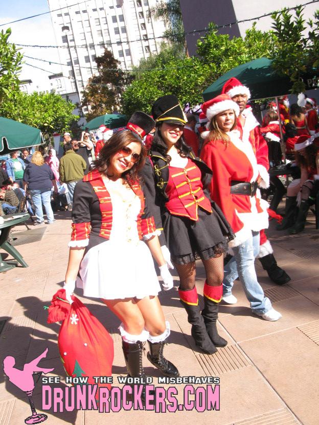 SANTACON_LA_2010_0037_P_.JPG