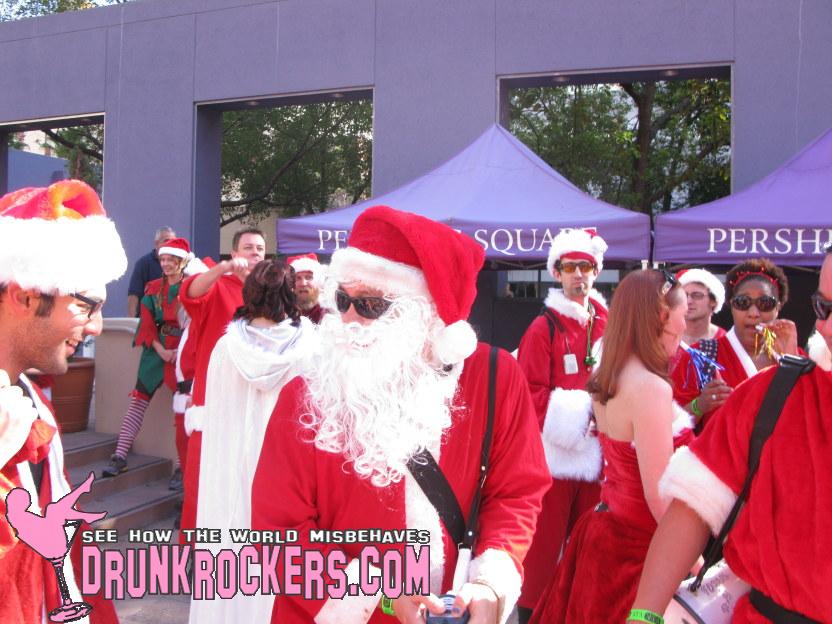 SANTACON_LA_2010_0038_P_.JPG