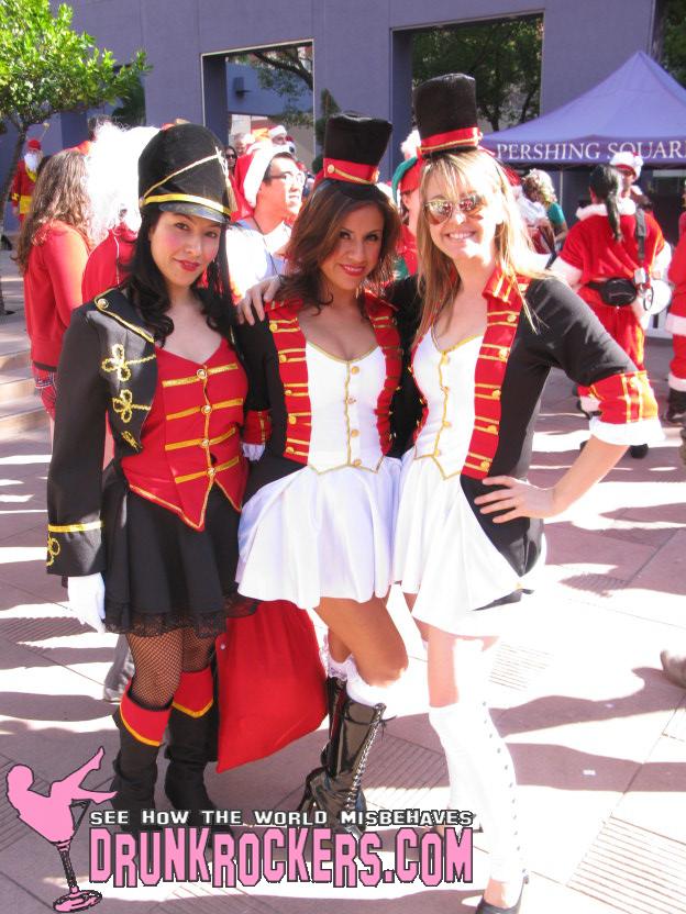 SANTACON_LA_2010_0039_P_.JPG