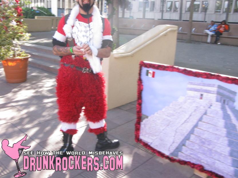 SANTACON_LA_2010_0043_P_.JPG