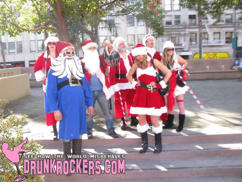 SANTACON_LA_2010_0044_P_.JPG