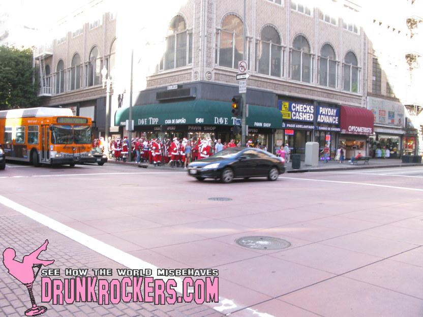 SANTACON_LA_2010_0046_P_.JPG