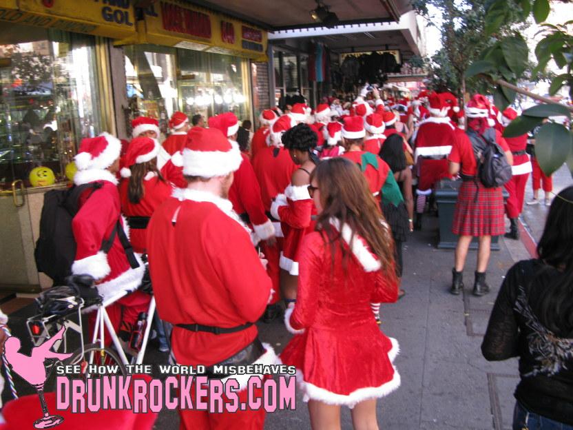 SANTACON_LA_2010_0047_P_.JPG